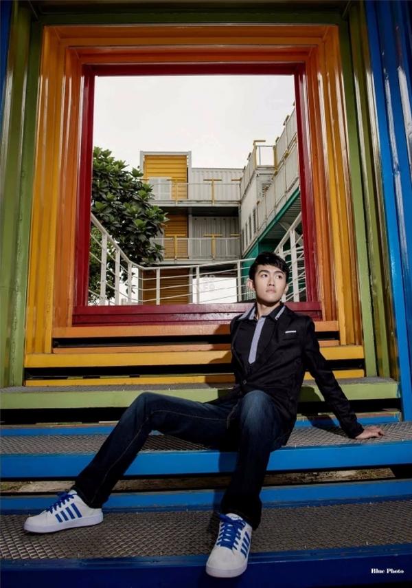 Bluephoto-22-藍攝-22-小楓Oscar